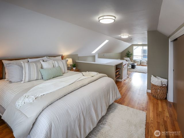3248 NW Market Street, Seattle, WA 98107