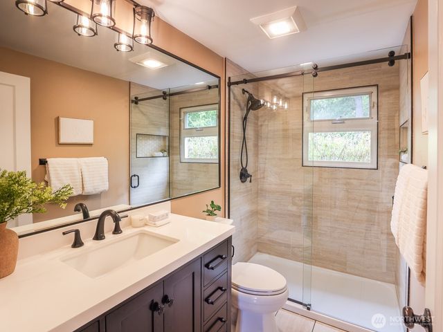 3248 NW Market Street, Seattle, WA 98107