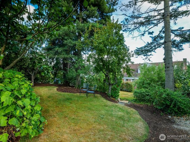 3248 NW Market Street, Seattle, WA 98107