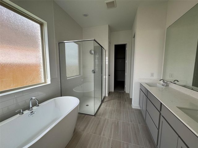 17515 Lavender Blossom Lane, Hockley, TX 77447