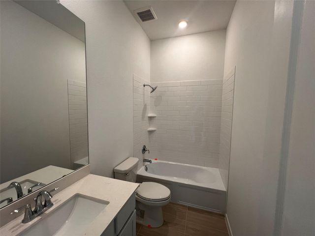 17515 Lavender Blossom Lane, Hockley, TX 77447