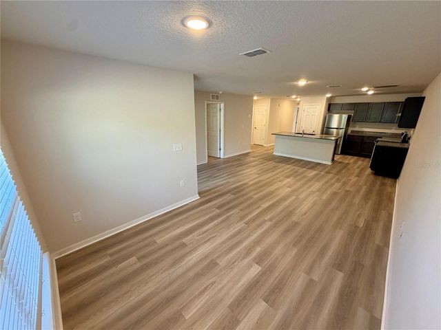 129 WELLWOOD LANE, Palm Coast, FL 32164