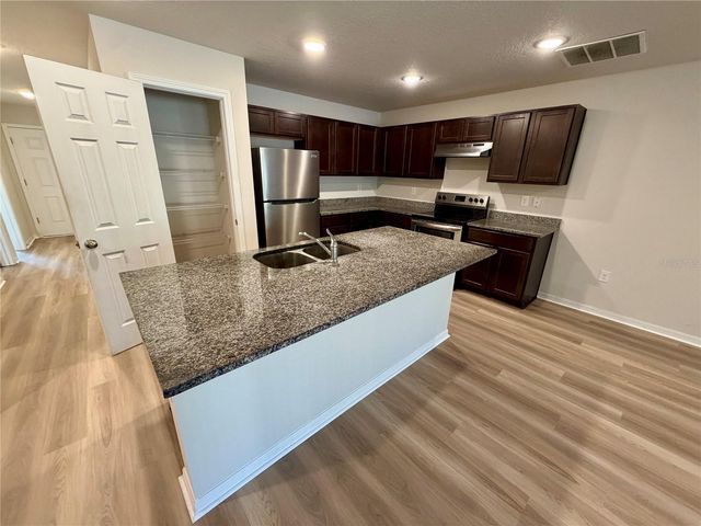 129 WELLWOOD LANE, Palm Coast, FL 32164