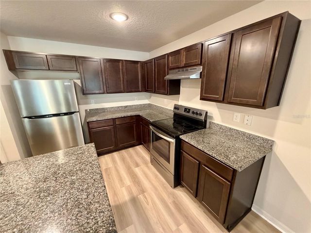 129 WELLWOOD LANE, Palm Coast, FL 32164