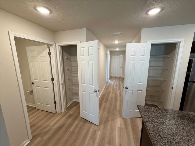 129 WELLWOOD LANE, Palm Coast, FL 32164