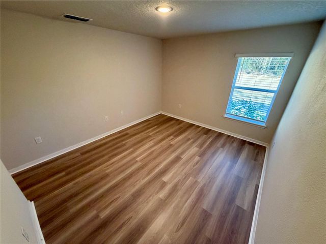 129 WELLWOOD LANE, Palm Coast, FL 32164