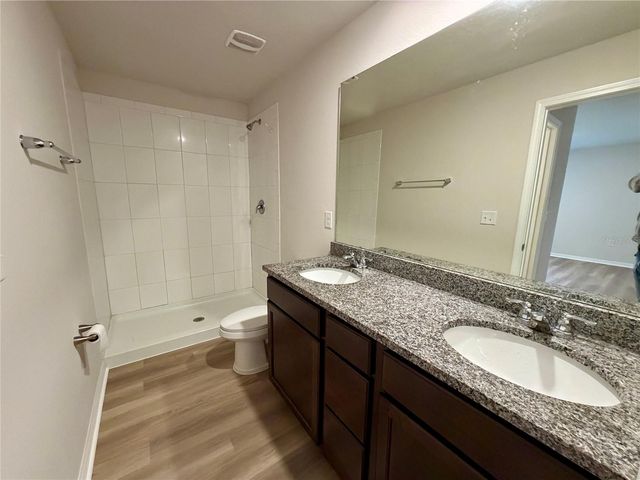 129 WELLWOOD LANE, Palm Coast, FL 32164