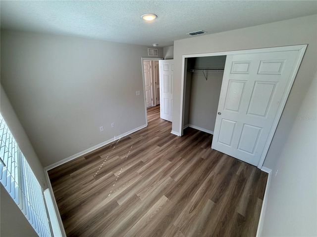 129 WELLWOOD LANE, Palm Coast, FL 32164