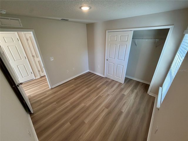 129 WELLWOOD LANE, Palm Coast, FL 32164