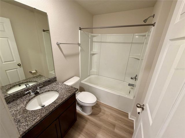 129 WELLWOOD LANE, Palm Coast, FL 32164