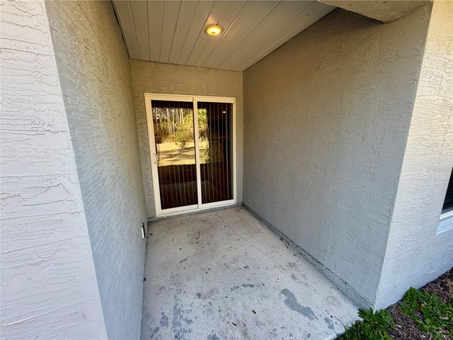 129 WELLWOOD LANE, Palm Coast, FL 32164