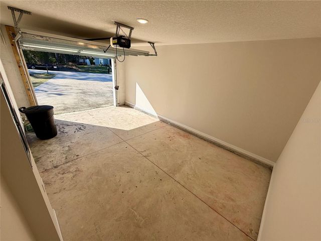 129 WELLWOOD LANE, Palm Coast, FL 32164