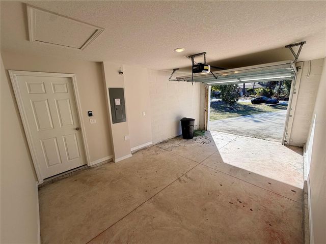 129 WELLWOOD LANE, Palm Coast, FL 32164