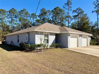 129 WELLWOOD LANE, Palm Coast, FL 32164