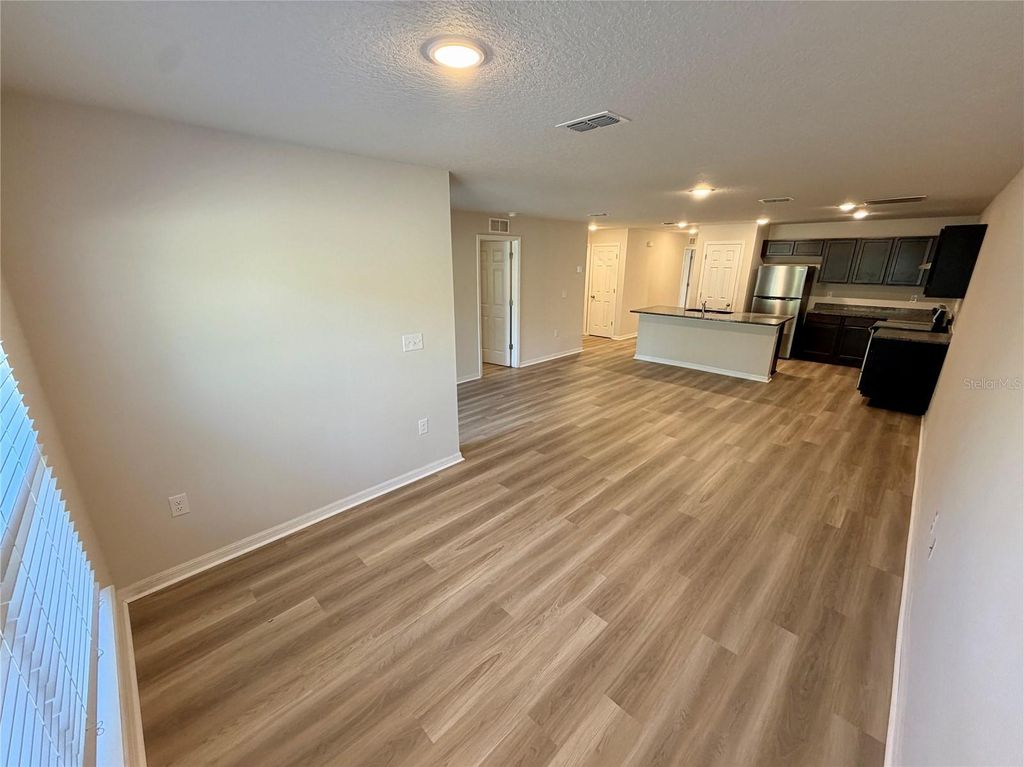 Image 15 of property listing at 129 WELLWOOD LANE, Palm Coast, FL 32164