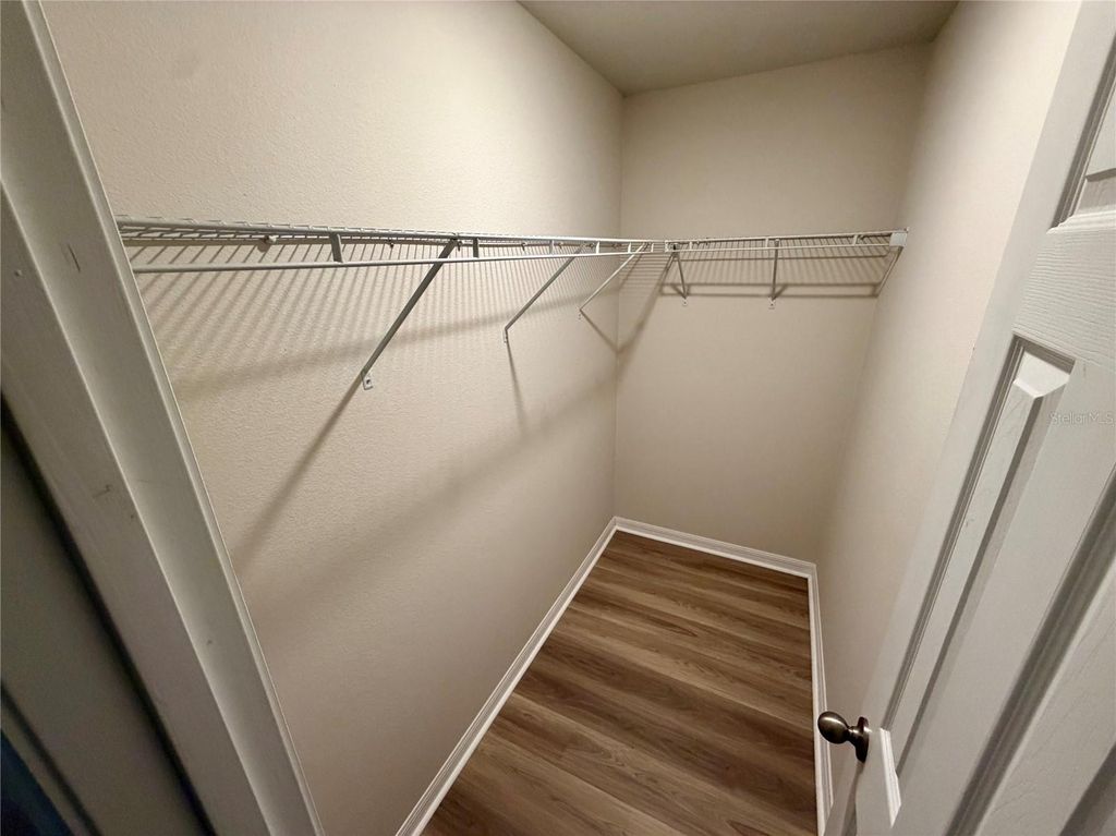 Image 21 of property listing at 129 WELLWOOD LANE, Palm Coast, FL 32164