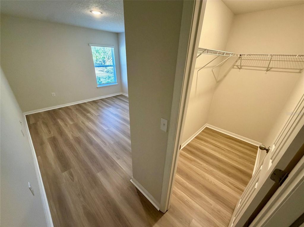 Image 22 of property listing at 129 WELLWOOD LANE, Palm Coast, FL 32164