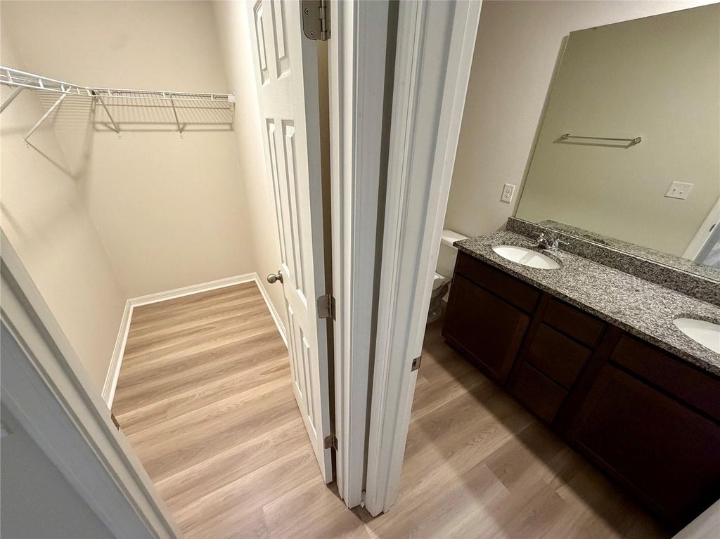 Image 23 of property listing at 129 WELLWOOD LANE, Palm Coast, FL 32164