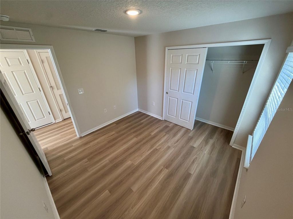 Image 25 of property listing at 129 WELLWOOD LANE, Palm Coast, FL 32164