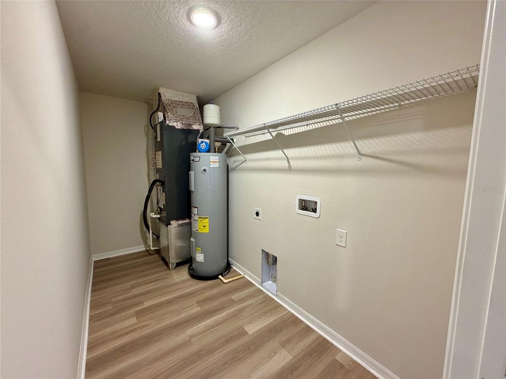 Image 27 of property listing at 129 WELLWOOD LANE, Palm Coast, FL 32164