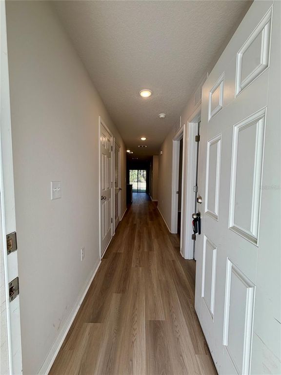 Image 31 of property listing at 129 WELLWOOD LANE, Palm Coast, FL 32164