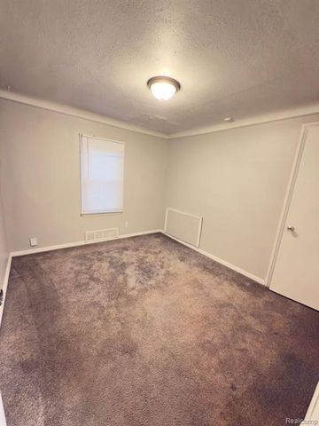 1529 Silman Street, Ferndale, MI 48220