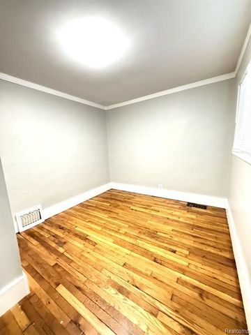 1529 Silman Street, Ferndale, MI 48220