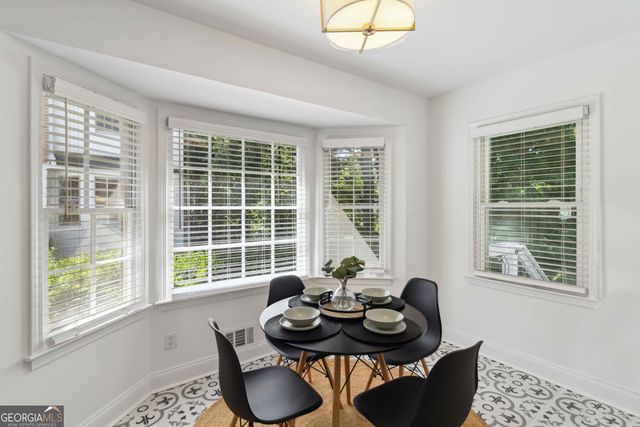4909 Glenwhite Drive, Duluth, GA 30096