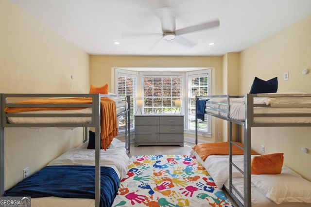 4909 Glenwhite Drive, Duluth, GA 30096
