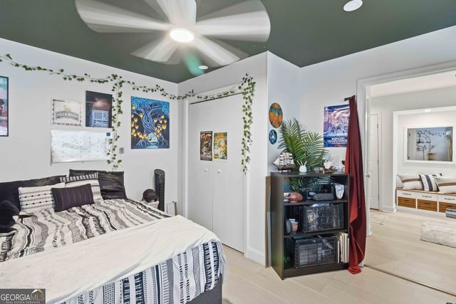 4909 Glenwhite Drive, Duluth, GA 30096