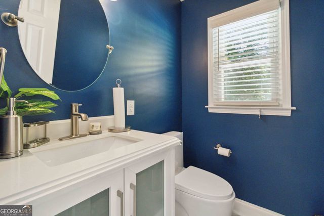 4909 Glenwhite Drive, Duluth, GA 30096