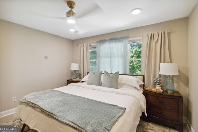 4909 Glenwhite Drive, Duluth, GA 30096