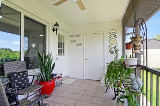 5930 Whispering Pine Way B-2, Greenacres, FL 33463