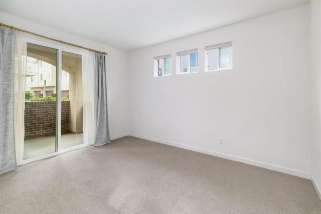 6140 Colt Place 104, Carlsbad, CA 92009