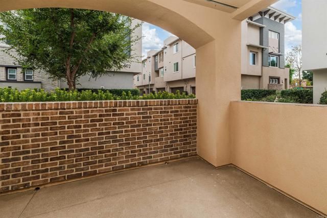 6140 Colt Place 104, Carlsbad, CA 92009