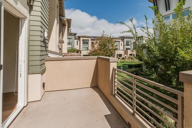 6140 Colt Place 104, Carlsbad, CA 92009