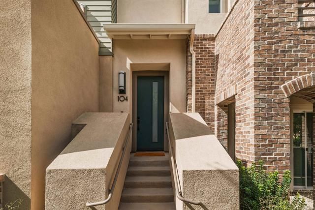 6140 Colt Place 104, Carlsbad, CA 92009