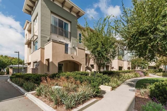 6140 Colt Place 104, Carlsbad, CA 92009