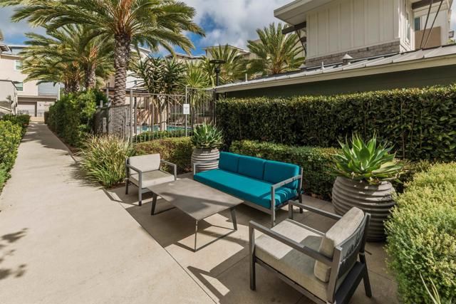 6140 Colt Place 104, Carlsbad, CA 92009