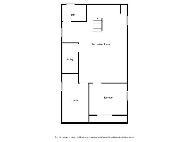 11925 S Lafayette Avenue, Chicago, IL 60628