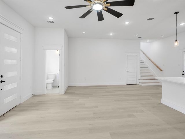 4103 E Toliver Street, Houston, TX 77016