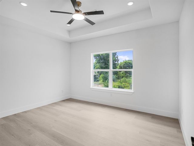 4103 E Toliver Street, Houston, TX 77016