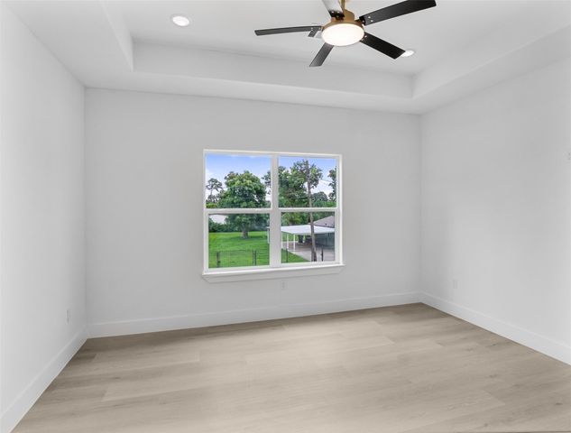 4103 E Toliver Street, Houston, TX 77016