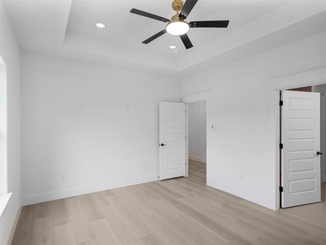 4103 E Toliver Street, Houston, TX 77016