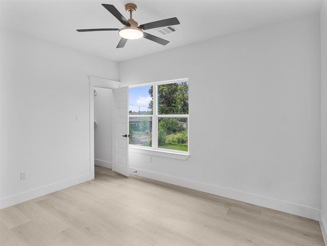 4103 E Toliver Street, Houston, TX 77016