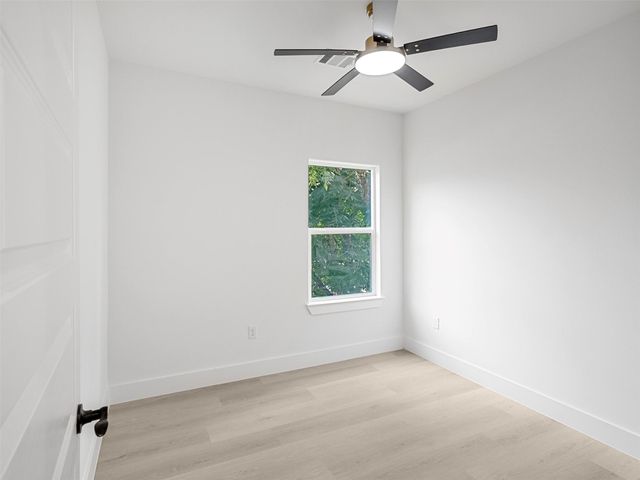 4103 E Toliver Street, Houston, TX 77016