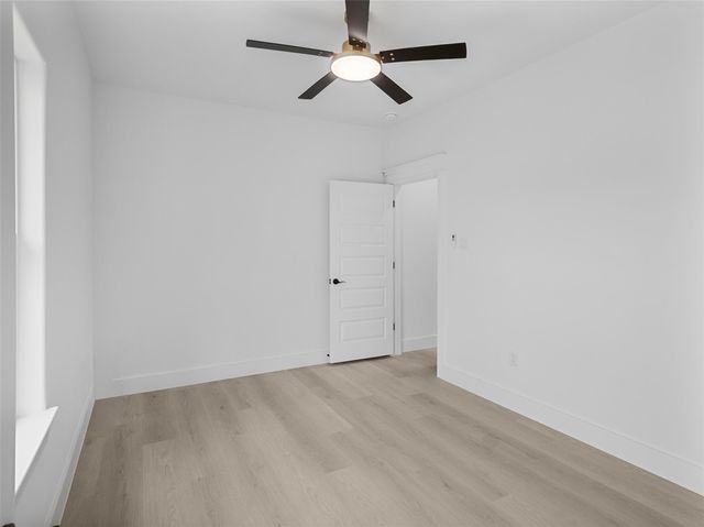 4103 E Toliver Street, Houston, TX 77016