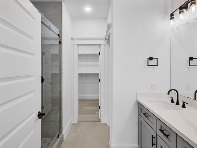 4103 E Toliver Street, Houston, TX 77016