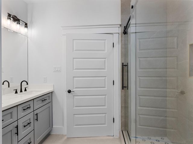 4103 E Toliver Street, Houston, TX 77016