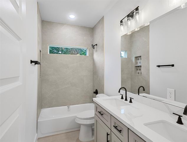 4103 E Toliver Street, Houston, TX 77016